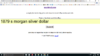 upload_2017-10-9_6-36-18.png