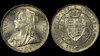 VHC28-coin.jpg