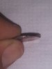 20171009_235352.jpg