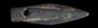 upload_2017-10-10_7-16-13.png