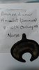 IMG_20171008_221353.jpg