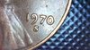 WIN_20171010_19_27_34_Pro.jpg