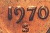 1970_s_ddo_date-448x296.jpg