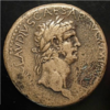 Bildschirmfoto 2017-10-11 um 11.25.47.png