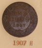 1907H CANADIAN PENNY.jpg