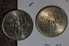 _MG_9574.jpg