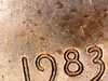 IMG_20171011_163512.jpg