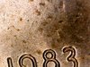 IMG_20171011_163356.jpg