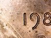 IMG_20171011_163228.jpg