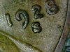 IMG_20171011_161843.jpg