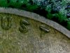 IMG_20171011_161729.jpg