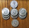 Nov 10 17 Finds-ccfopt.jpg