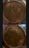 Collage 2017-10-02 11_10_50.jpg