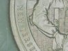 2017NJ QTR, Ellis Island4.jpg