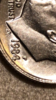 B61E0779-E189-48EC-8E0E-160EC77427DF.png