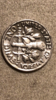 96301D6D-A7D1-4098-9A9E-D4822DA828AB.png