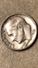 C98CB1E4-C647-45B0-9F80-5C287B79F46A.png