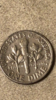 963200DD-A94B-4FDD-824A-4B7D2074AC2F.png