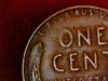 IMG_20171012_025523.jpg