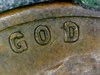 IMG_20171011_161519.jpg