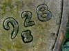 IMG_20171011_161820.jpg