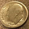 Dime.jpg