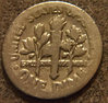 dime2.jpg