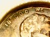 IMG_20171015_015356.jpg