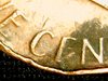 IMG_20171015_021617.jpg