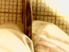 IMG_20171015_021213.jpg