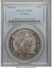 Heritage - Nap 5 Francs.jpg