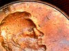 IMG_20171010_052004.jpg