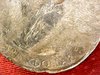 IMG_20171010_235830.jpg
