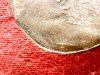 IMG_20171011_000231.jpg