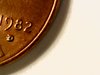 IMG_20171015_232945.jpg