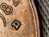 IMG_20171016_022308.jpg