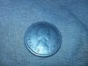 20171016_124155.jpg