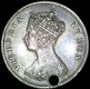 KS3828 Hong Kong 1866, 10 Cents KM# 6.3 small.JPG