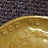 20171017_070209.jpg