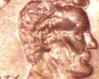2000 older lincoln.jpg