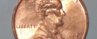 2000 older lincoln2.jpg