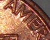 2000 wide AM dbling.jpg
