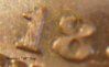 SDC10480.JPG