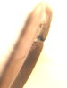 09%20vdb%20edge.jpg