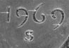 1969b.jpg