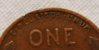 1909_VDB_rim.jpg