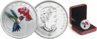 Canada_2007_Hummingbird_Quarter.jpg