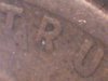 A under TR 1919.jpg
