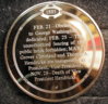 FM 1885 rev.jpg
