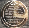 FM 1910 rev.jpg